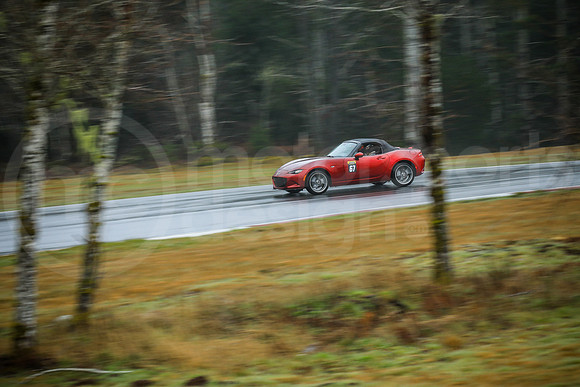 67ND_HOD_MCMD_2025_0308-1