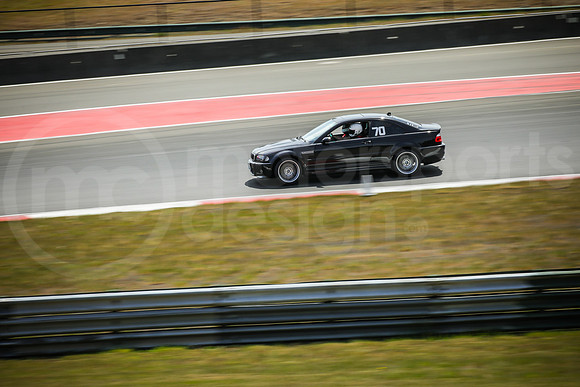 70BB_Turn2_MCMD_2025_0509-13