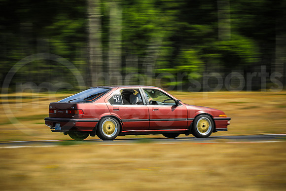 42MA_ACNW_MCMD_2025_0809-6