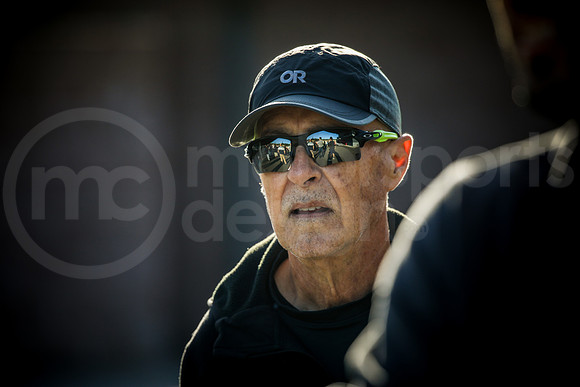 PPLX_ACNW_MCMD_2025_0809-29