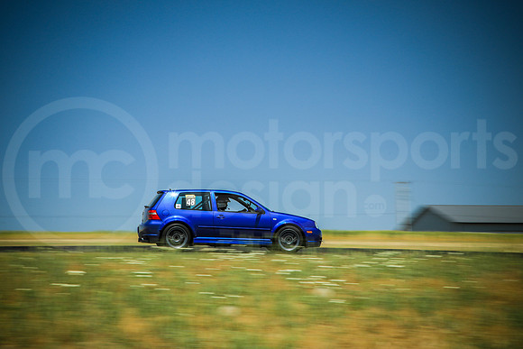 48BG_HOD_MCMD_2025_0614-22