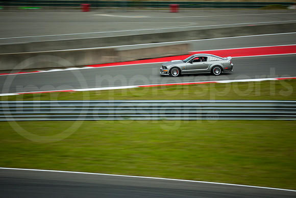 GRRM_SCCA_MCMD_2024_0424-7