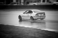 08SB_Turn2_MCMD_2025_0815-9