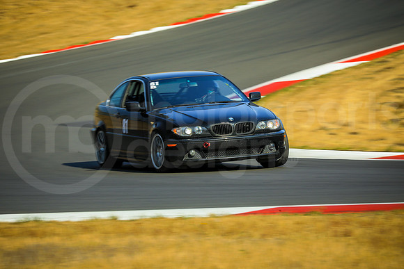 81BB_HOD_MCMD_2022_1007-12