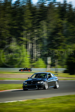 49BB_HOD_MCMD_2024_0517-4