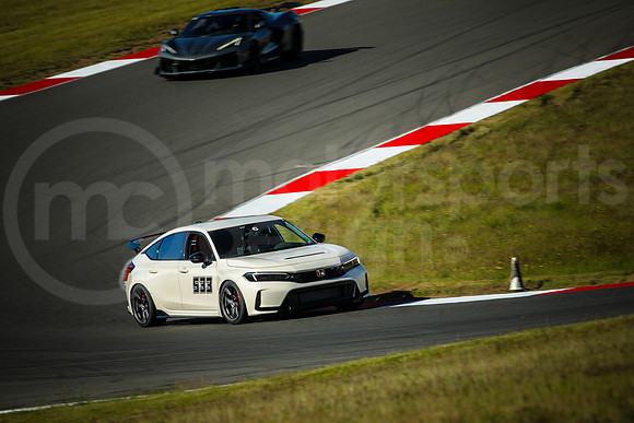 533H_HOD_MCMD_2024_0621-1