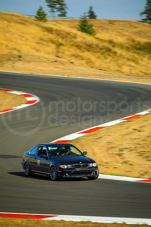 81BB_HOD_MCMD_2022_1007-9