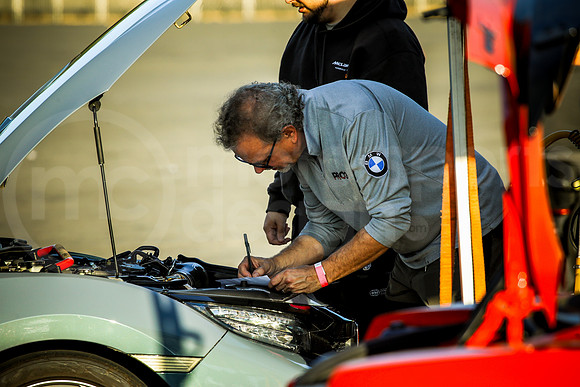 PPLX_ACNW_MCMD_2025_0809-2