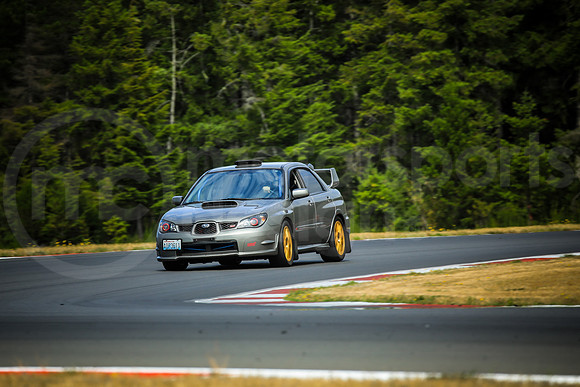 GSTI_Turn2_MCMD_2024_0816-8
