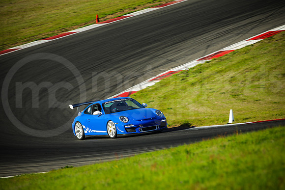 40BP_HOD_MCMD_2025_0502-1