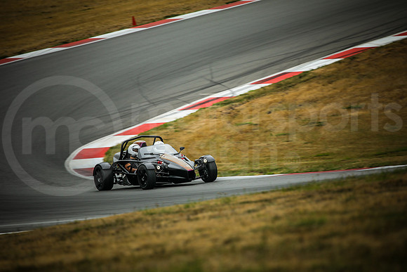 MAAO_Turn2_MCMD_2024_0816-1