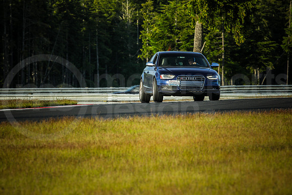 NAA5_SCCA_MCMD_2024_0612-7