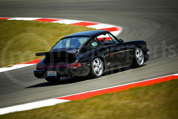 964A_HOD_MCMD_2024_0621-14