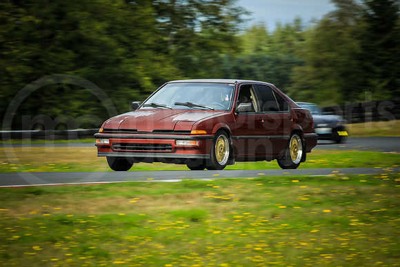 BAIC_SCCATNiA_MCMD_2024_0926-1