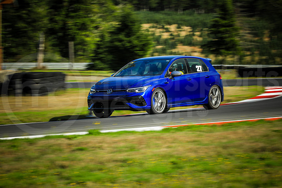 27VW_HOD_MCMD_2024_0921-7
