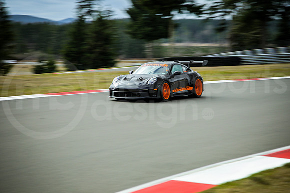 316R_HOD_MCMD_2025_0307-8