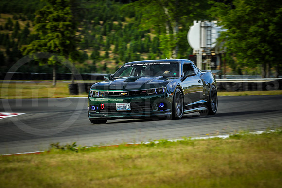 GCSS_SCCA_MCMD_2024_0612-2