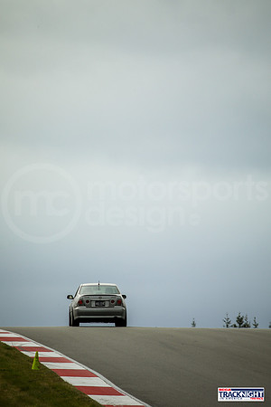 GLIS_SCCA_MCMD_2024_0424_w-3