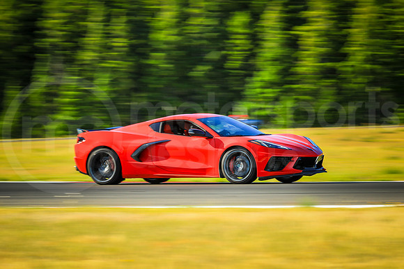 RC8C_SCCA_MCMD_2022_0712-5