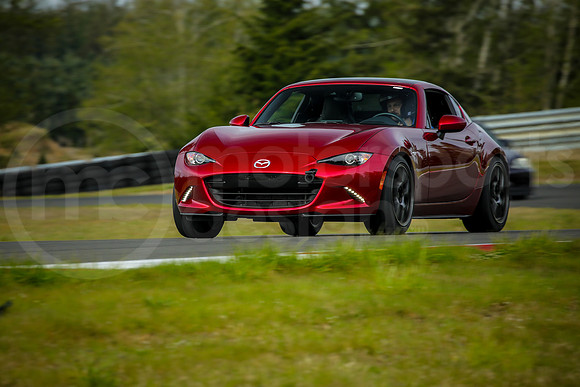 RNDS_SCCA_MCMD_2024_0424-1