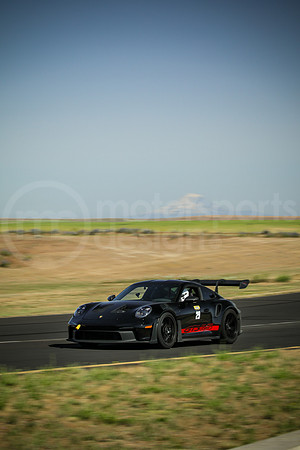29BP_HOD_MCMD_2025_0614-1