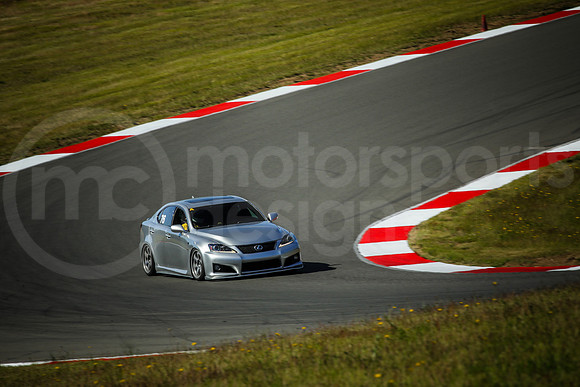 76SL_HOD_MCMD_2024_0621-3