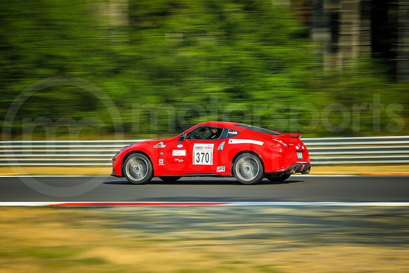 370R_Turn2_MCMD_2022_0831-4