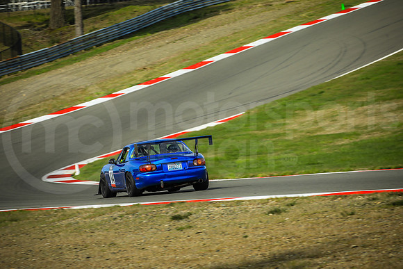 14BM_Turn2_MCMD_2025_0405-9