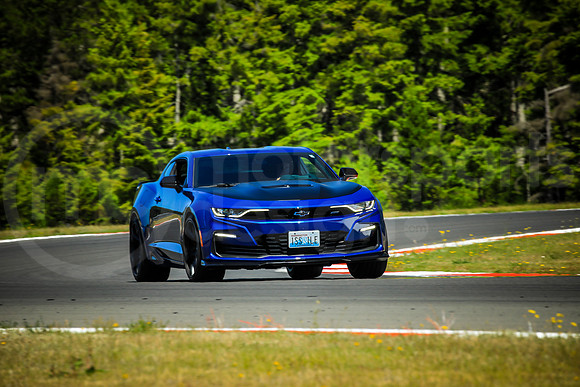 BSS1_Turn2_MCMD_2024_0706-6