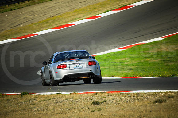135S_HOD_MCMD_2024_0921-9
