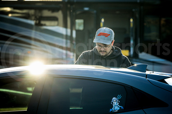 PPLX_ACNW_MCMD_2025_0809-12