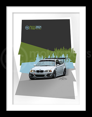 PaperColor2021_11x14_SilverE46BMW