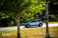 6GMC_ACNW_MCMD_2025_0809_w-1