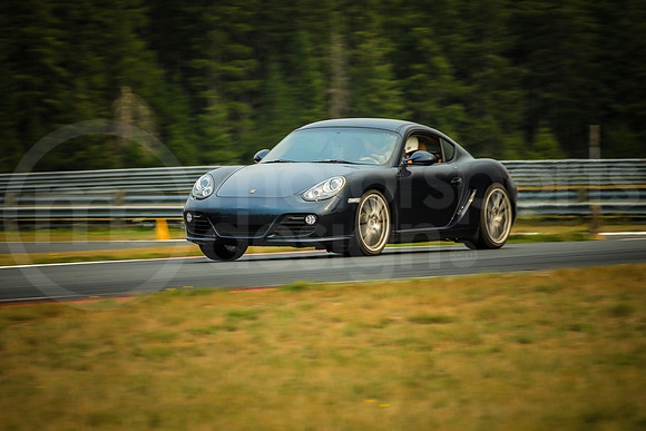 BCSW_Turn2_MCMD_2024_0907-7
