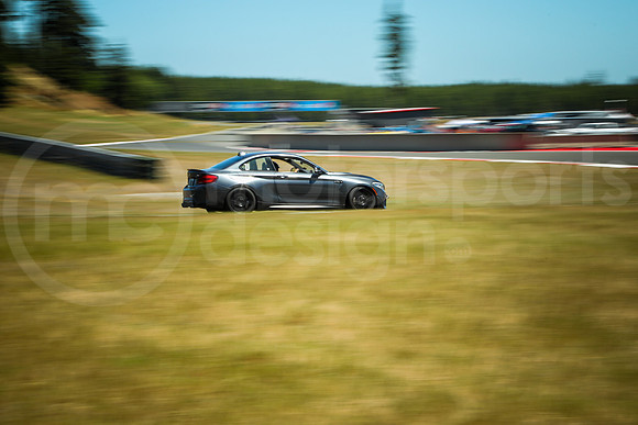 71G2_Turn2_MCMD_2024_0706-10