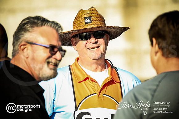 PPLX_ACNW_MCMD_2025_0809_w-53