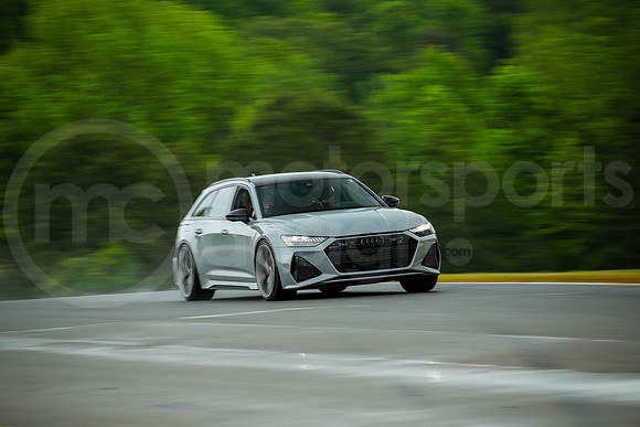 DM_SmokiesGT_MCMD_2024-250