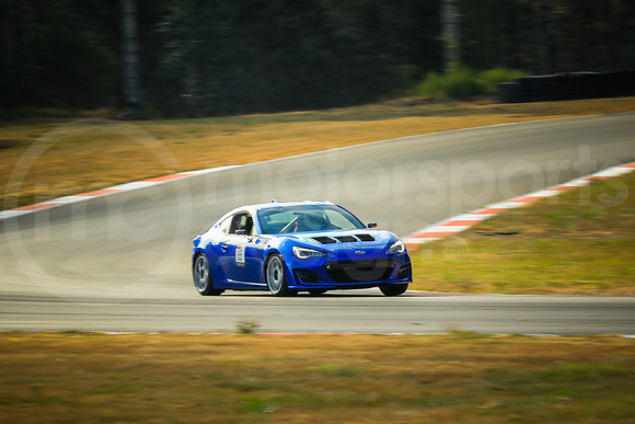85BS_Turn2_MCMD_2022_0831-2