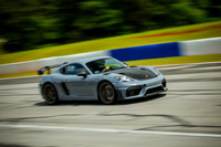 Road Atlanta