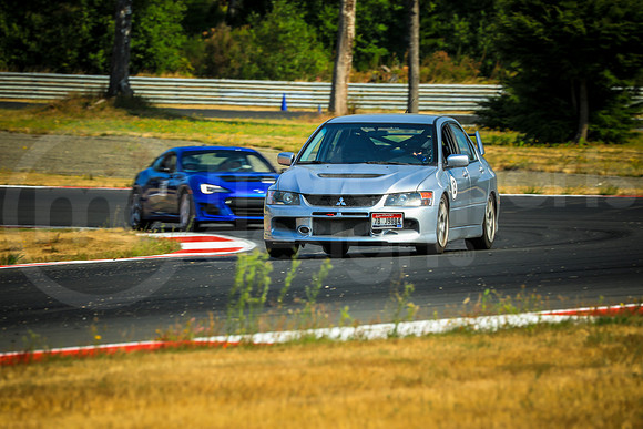 13ME_Turn2_MCMD_2022_0831-5