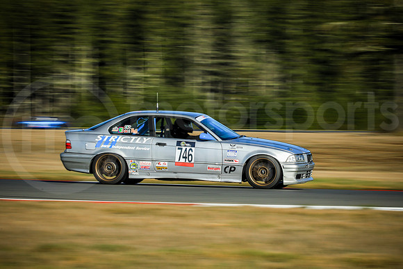 746S_Turn2_MCMD_2025_0125-6