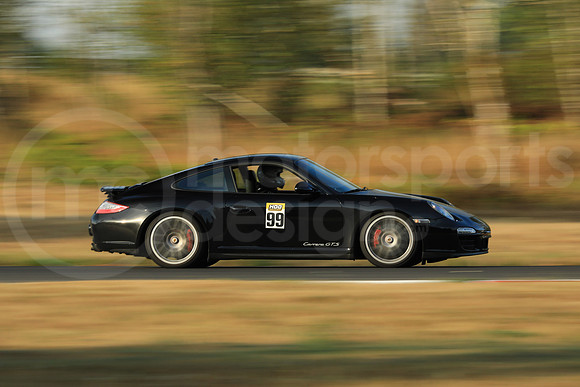 99B9_HOD_MCMD_2022_1007-4