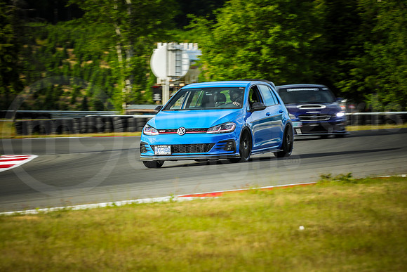 BVWG_SCCA_MCMD_2024_0612-3