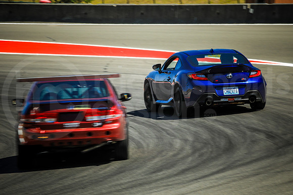 555S_Turn2_MCMD_2024_0706-10