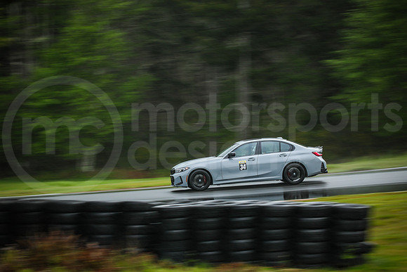 34GB_HOD_MCMD_2025_0503-3