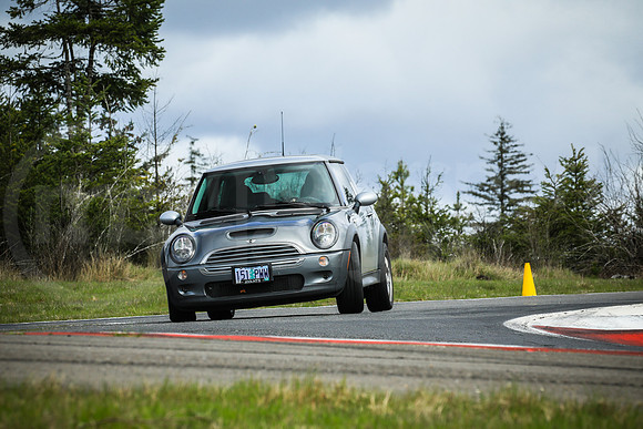 SMCJ_HOD_MCMD_2025_0411-1