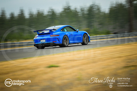 48BP_ACNW_MCMD_2024_0810_w-1