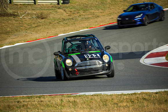 321M_Turn2_MCMD_2025_0125-4