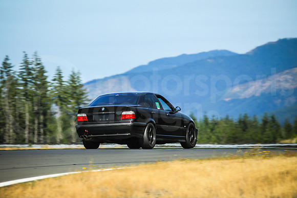 56BB_ACNW_MCMD_2025_0809-8