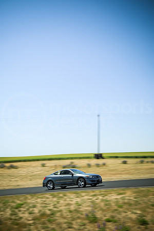 04HA_HOD_MCMD_2025_0614-10
